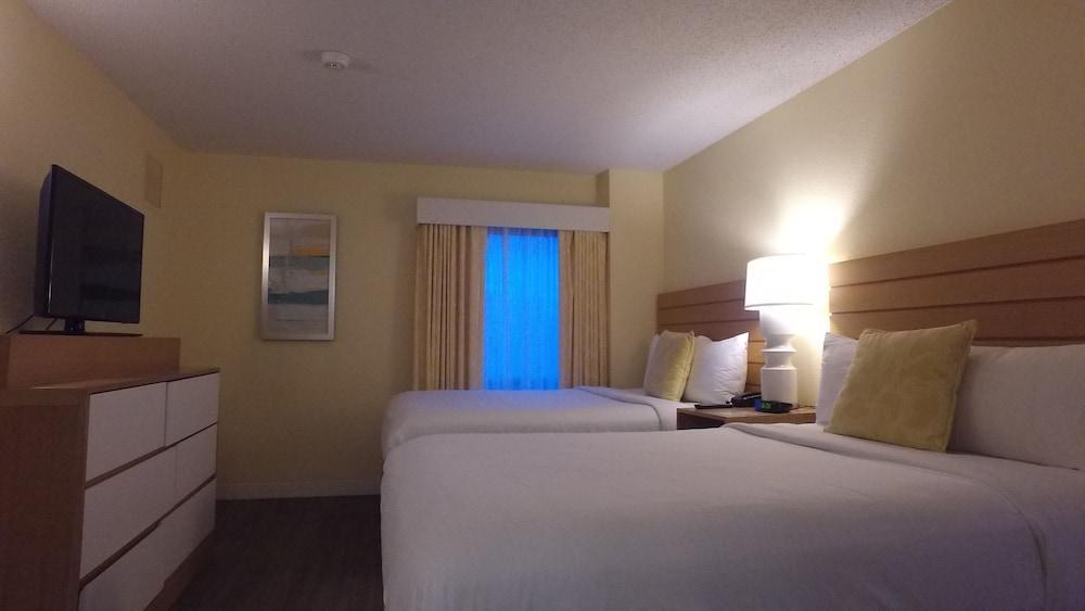 Sonesta ES Suites Orlando International Drive Williamsburg Esterno foto