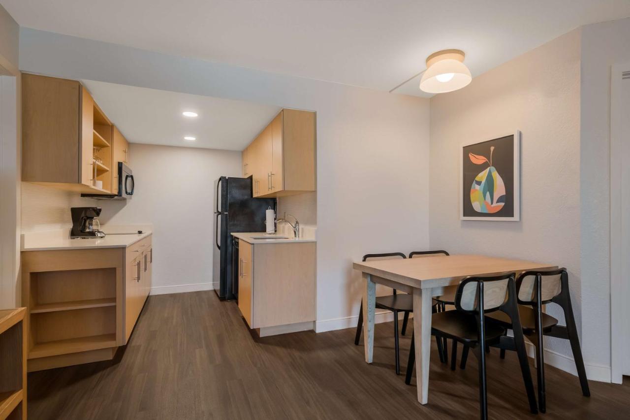 Sonesta ES Suites Orlando International Drive Williamsburg Esterno foto