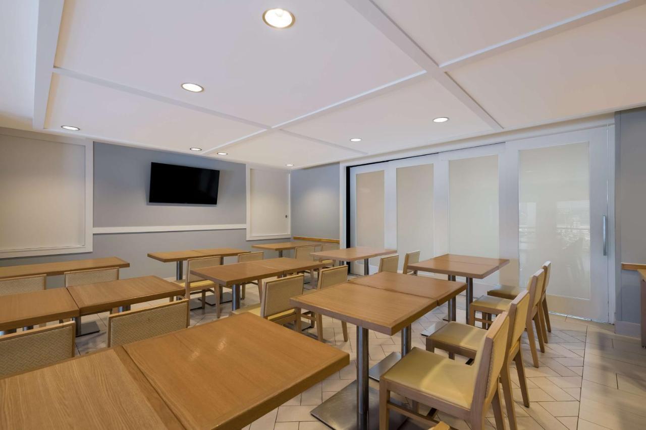 Sonesta ES Suites Orlando International Drive Williamsburg Esterno foto