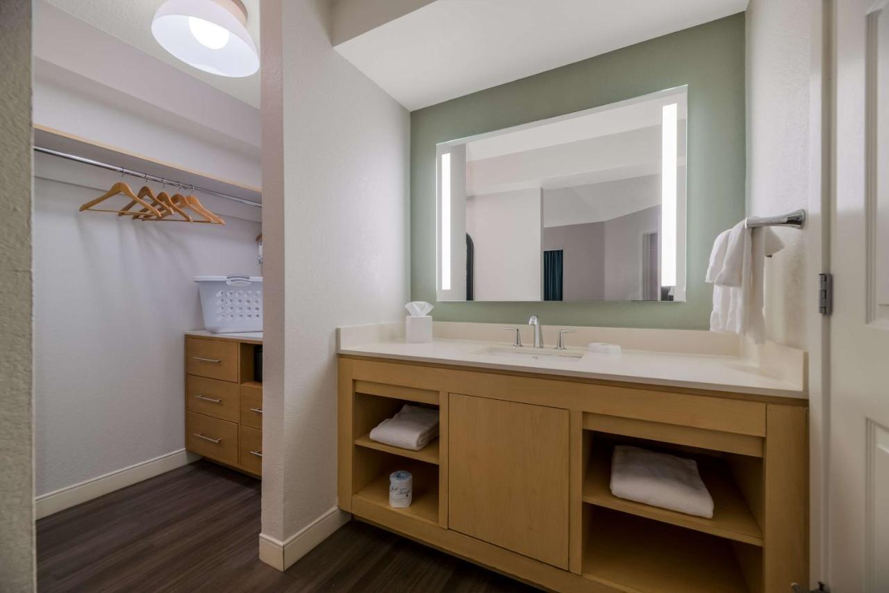 Sonesta ES Suites Orlando International Drive Williamsburg Esterno foto